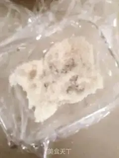Make Sour cream step 6
