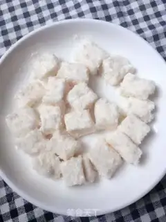 Make Sour cream step 7