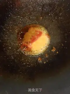 Make Pineapple grunt step 5