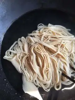 Make It