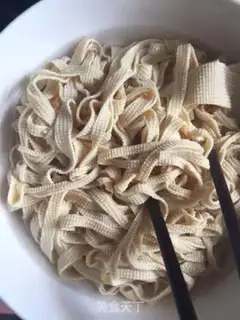 Make It