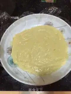 Make Snack step 1