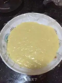 Make Snack step 2