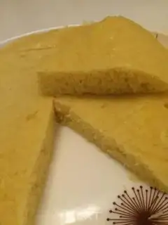 Make Snack step 3