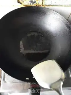 Make The melon step 4