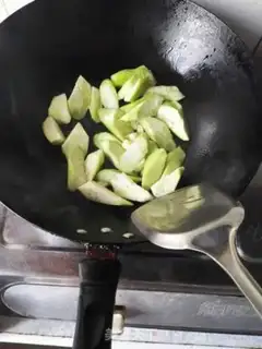 Make The melon step 5