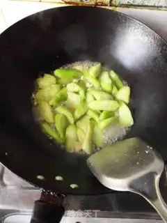 Make The melon step 6