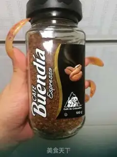 Make Tyramisu step 2