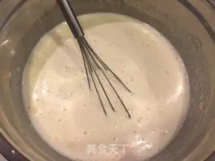 Make cucumber fried liver step 10