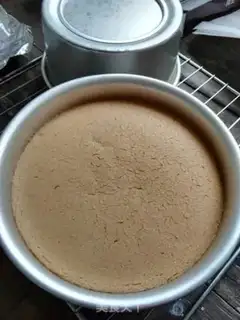 Make Olio