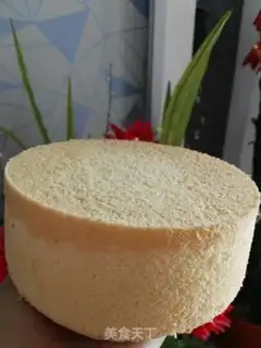 Make Olio