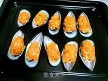 Make I