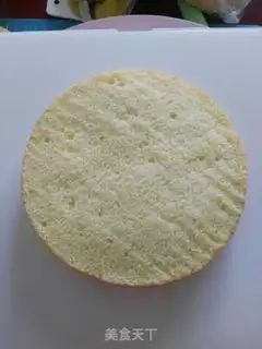 Make Olio