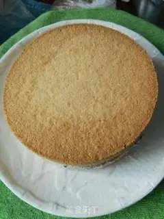 Make Olio