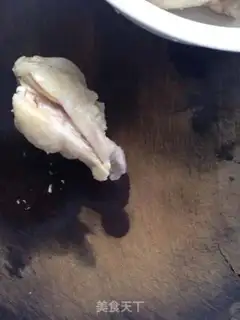Make I