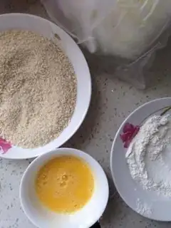 Make I
