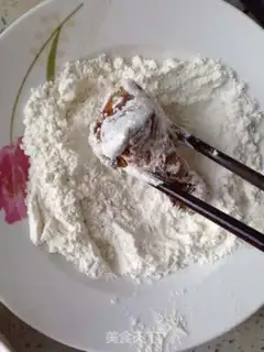 Make I