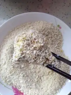 Make I
