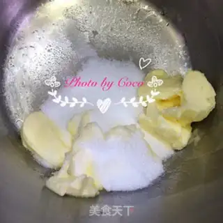 Make It
