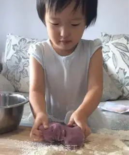 Make Chip carrot noodles step 5