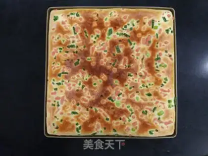 Make Spicy pineapple step 8
