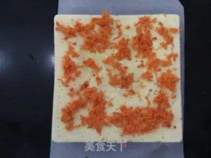 Make Spicy pineapple step 9