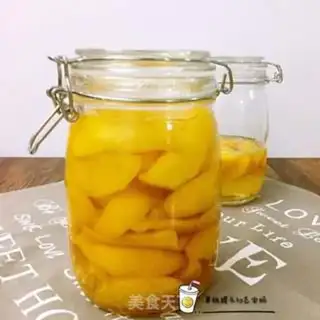 Make Peach can step 4
