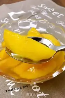 Make Peach can step 6