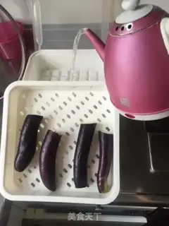 Make A beautiful stench step 2