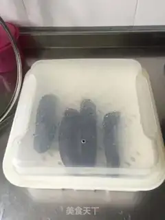 Make A beautiful stench step 3