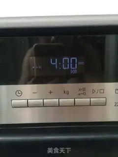 Make A beautiful stench step 5