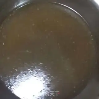 Make The Western Red Ox step 1