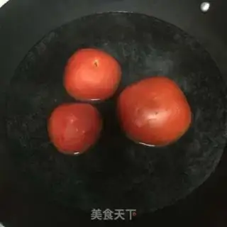 Make The Western Red Ox step 3