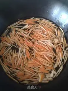 Make Honey tea step 4