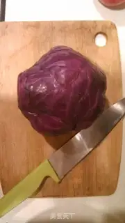 Make Fresh rice rolls step 0
