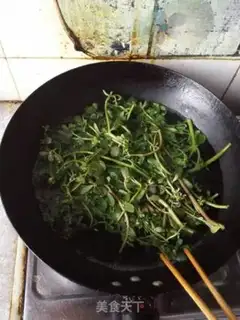 Make It