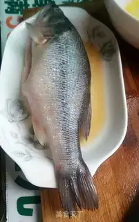 Make Vacuate herring step 0
