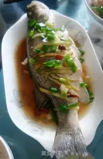 Make Vacuate herring step 2