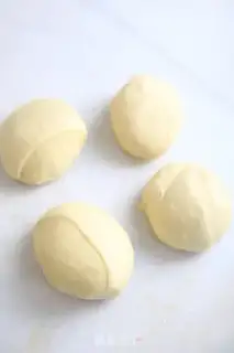 Make Cheese Brio step 2