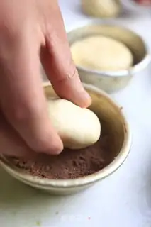 Make Cheese Brio step 4