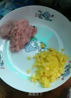 Make Tofu step 2