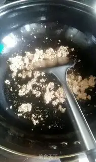 Make Tofu step 3