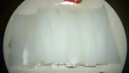 Make Powder step 0