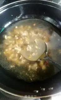 Make Tofu step 5