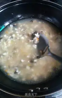 Make Tofu step 6
