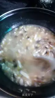 Make Tofu step 7