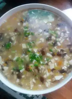 Make Tofu step 8