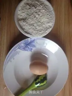 Make It