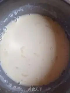 Make It
