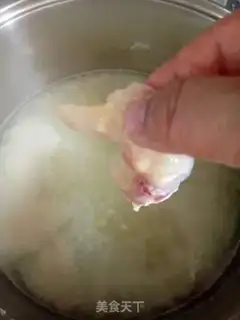 Make Spicy fish step 16